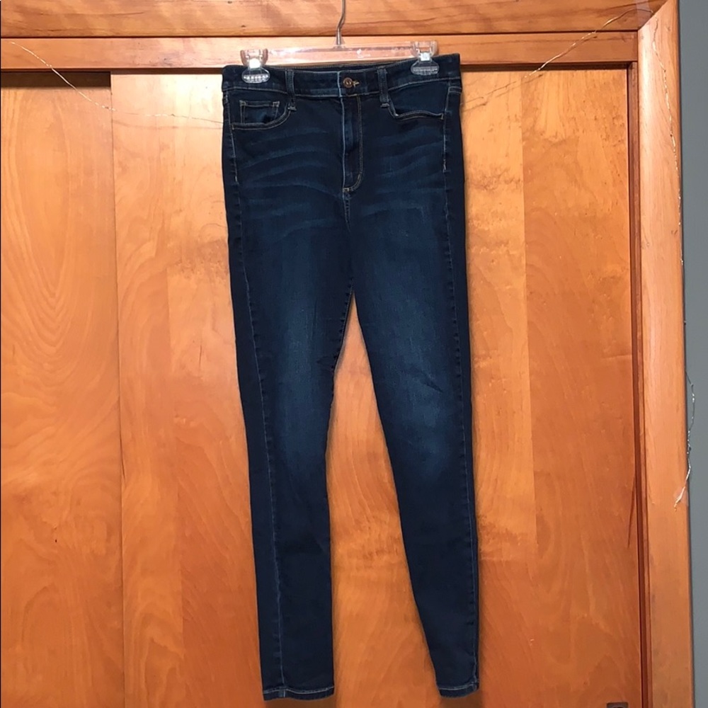 Arizona Jeans